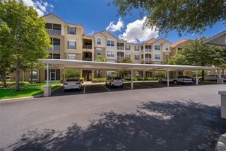 3344 ROBERT TRENT JONES 202, Orlando, FL 32835