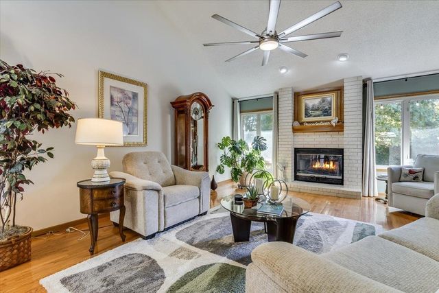 1851 N Denene, Wichita, KS 67212