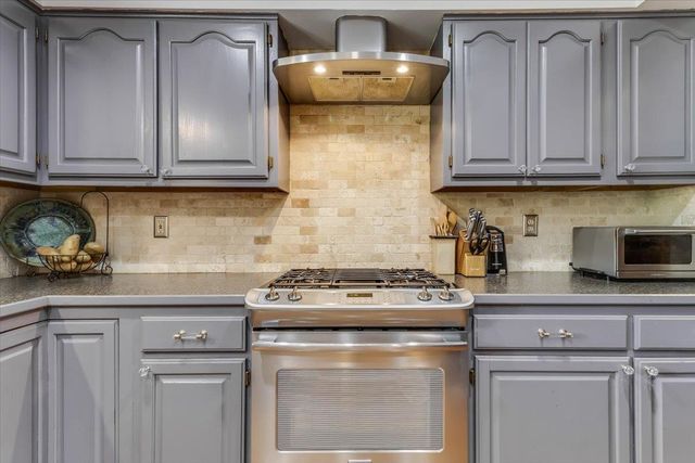 1851 N Denene, Wichita, KS 67212