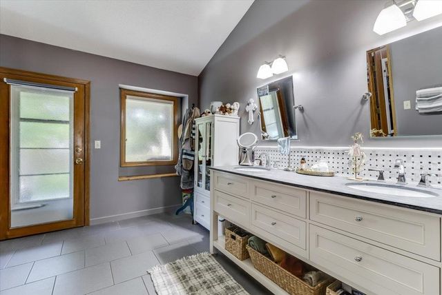 1851 N Denene, Wichita, KS 67212
