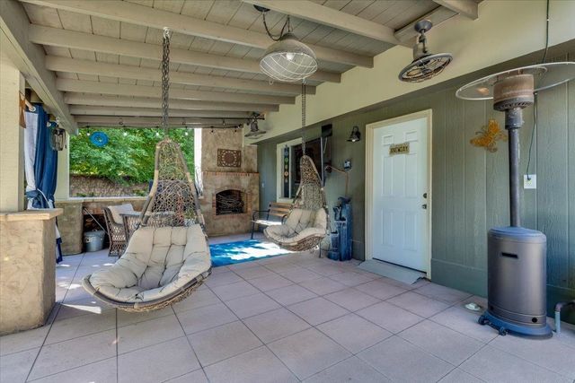 1851 N Denene, Wichita, KS 67212