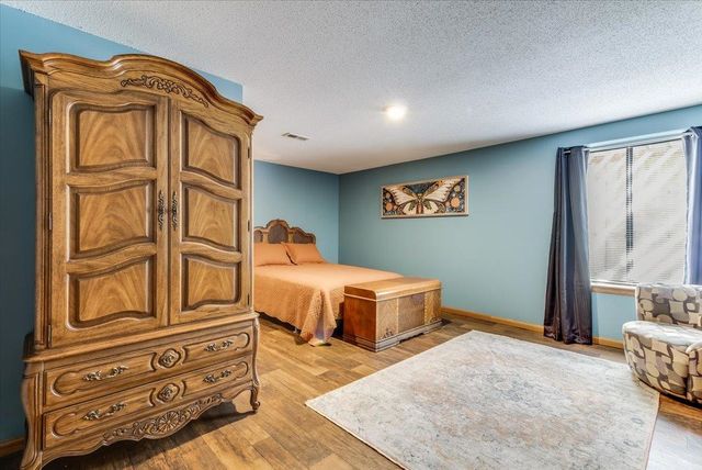 1851 N Denene, Wichita, KS 67212