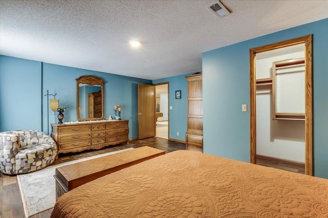 1851 N Denene, Wichita, KS 67212