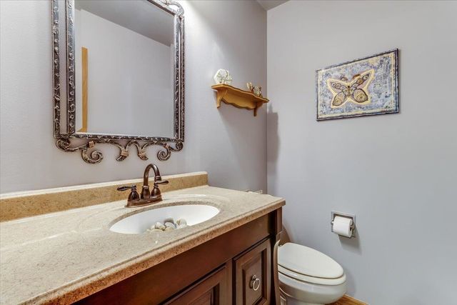 1851 N Denene, Wichita, KS 67212