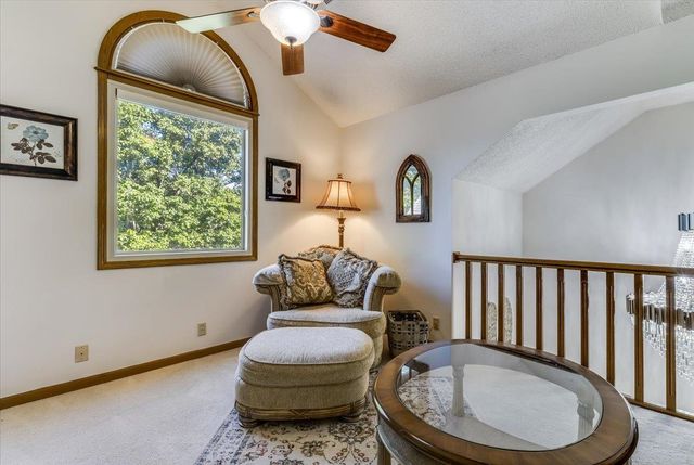 1851 N Denene, Wichita, KS 67212