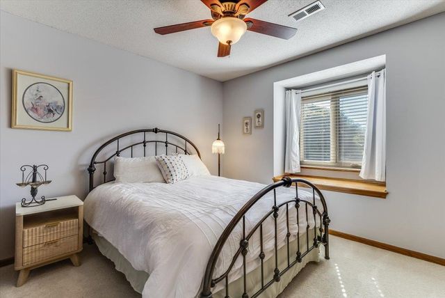 1851 N Denene, Wichita, KS 67212