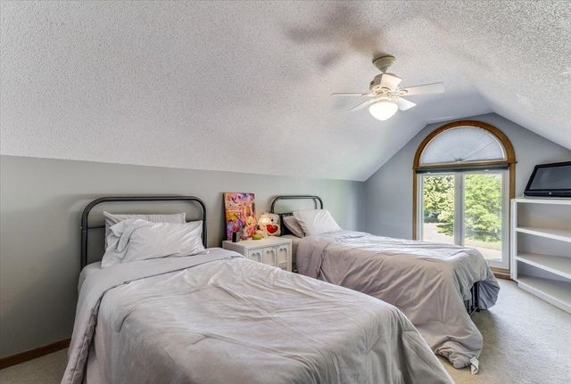 1851 N Denene, Wichita, KS 67212