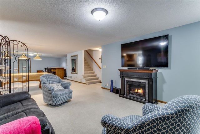 1851 N Denene, Wichita, KS 67212