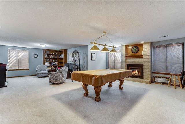 1851 N Denene, Wichita, KS 67212