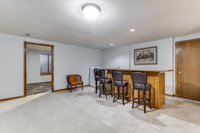 1851 N Denene, Wichita, KS 67212