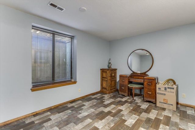 1851 N Denene, Wichita, KS 67212