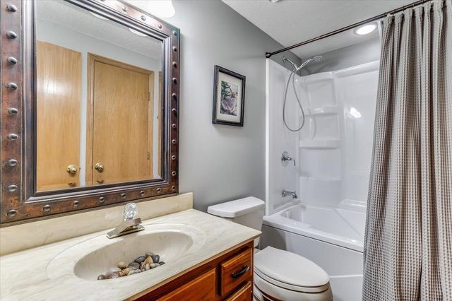 1851 N Denene, Wichita, KS 67212