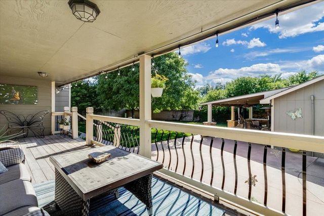 1851 N Denene, Wichita, KS 67212