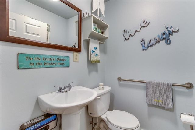 1851 N Denene, Wichita, KS 67212