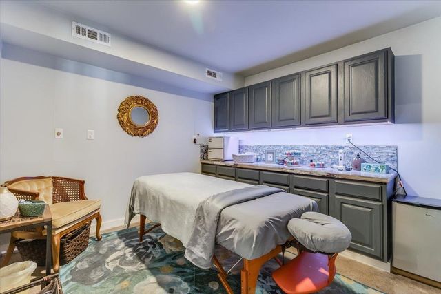 1851 N Denene, Wichita, KS 67212