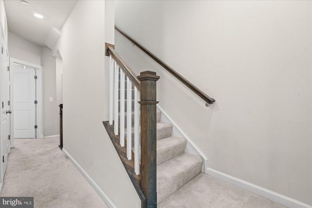 8156 TOMPKINS ST, Rockville, MD 20855