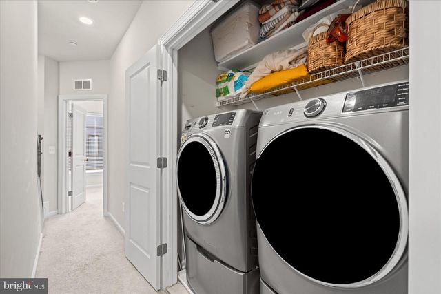 8156 TOMPKINS ST, Rockville, MD 20855