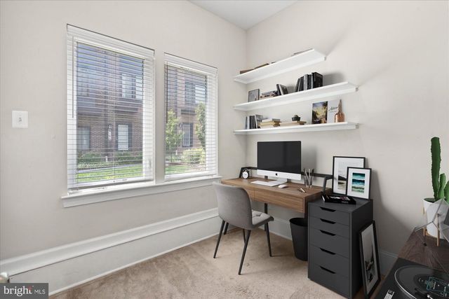 8156 TOMPKINS ST, Rockville, MD 20855