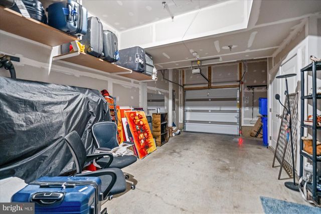 8156 TOMPKINS ST, Rockville, MD 20855