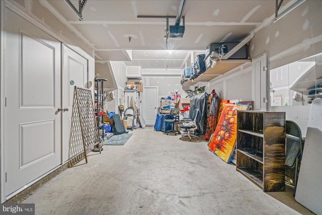 8156 TOMPKINS ST, Rockville, MD 20855
