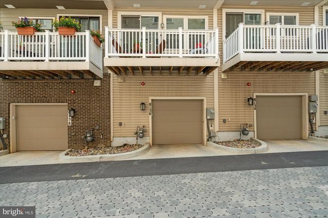8156 TOMPKINS ST, Rockville, MD 20855