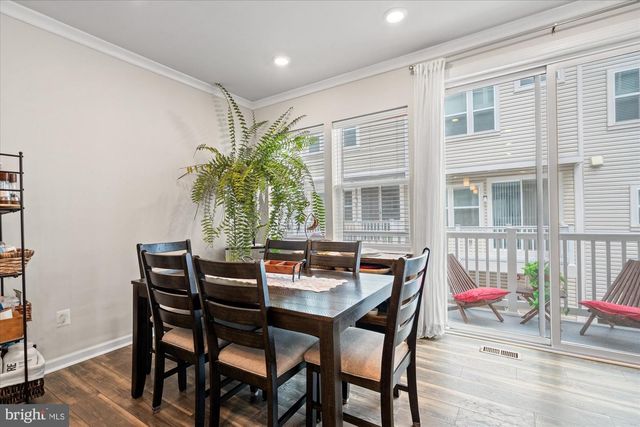 8156 TOMPKINS ST, Rockville, MD 20855