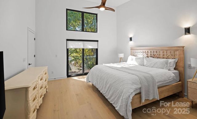 2712 N Davidson Street, Charlotte, NC 28205