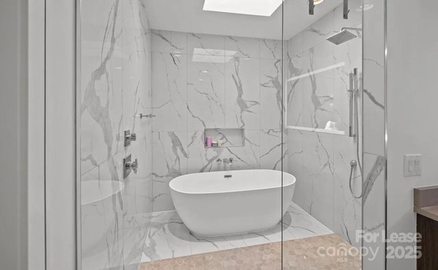 2712 N Davidson Street, Charlotte, NC 28205