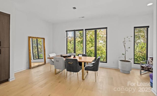 2712 N Davidson Street, Charlotte, NC 28205