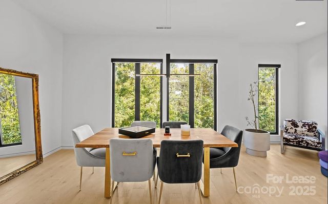 2712 N Davidson Street, Charlotte, NC 28205