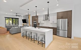 2712 N Davidson Street, Charlotte, NC 28205