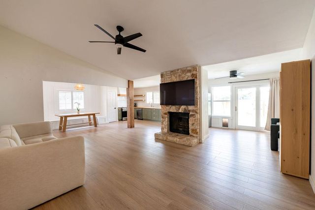 11436 Bristle Oak TRL, Austin, TX 78750
