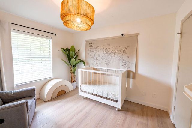 11436 Bristle Oak TRL, Austin, TX 78750