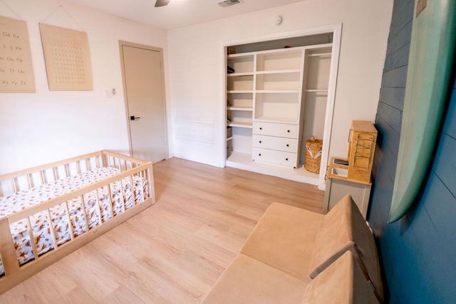 11436 Bristle Oak TRL, Austin, TX 78750