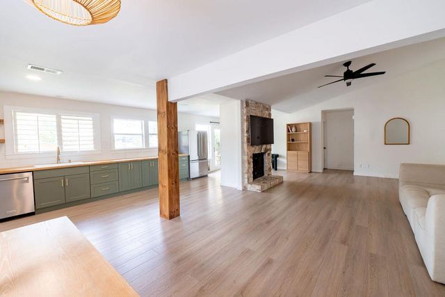 11436 Bristle Oak TRL, Austin, TX 78750