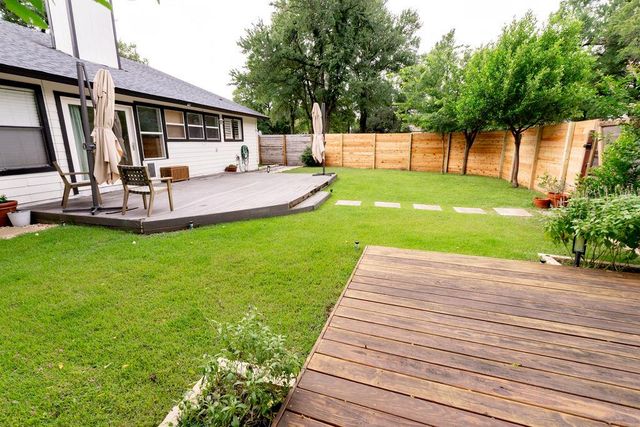 11436 Bristle Oak TRL, Austin, TX 78750