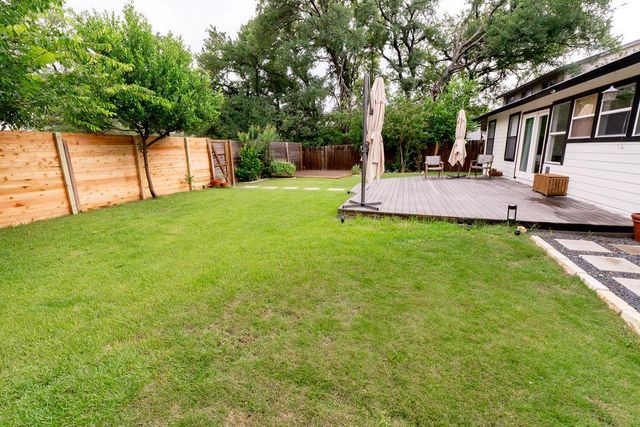 11436 Bristle Oak TRL, Austin, TX 78750