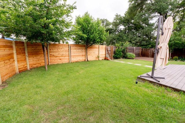 11436 Bristle Oak TRL, Austin, TX 78750