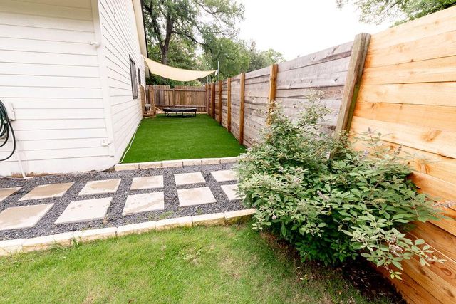 11436 Bristle Oak TRL, Austin, TX 78750