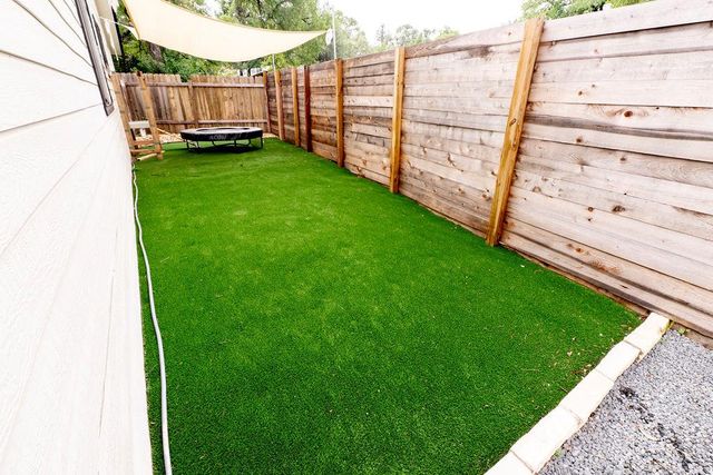 11436 Bristle Oak TRL, Austin, TX 78750