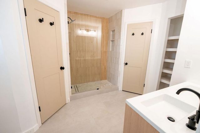 11436 Bristle Oak TRL, Austin, TX 78750