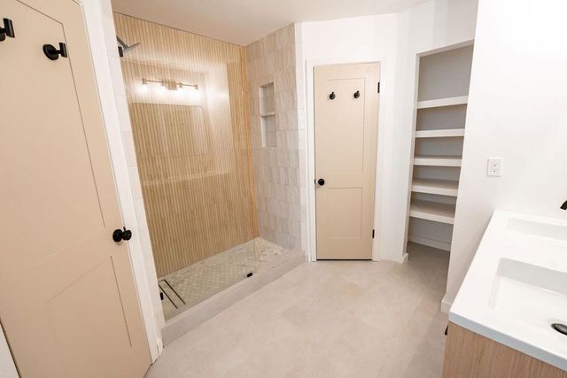 11436 Bristle Oak TRL, Austin, TX 78750