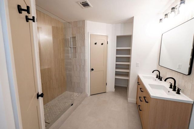 11436 Bristle Oak TRL, Austin, TX 78750
