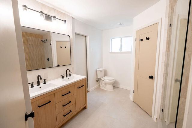 11436 Bristle Oak TRL, Austin, TX 78750