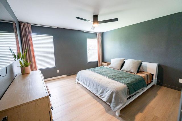 11436 Bristle Oak TRL, Austin, TX 78750