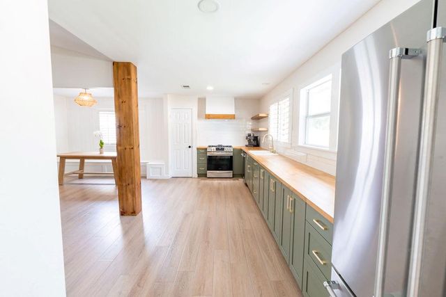 11436 Bristle Oak TRL, Austin, TX 78750