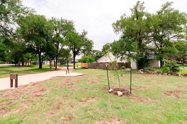 11436 Bristle Oak TRL, Austin, TX 78750