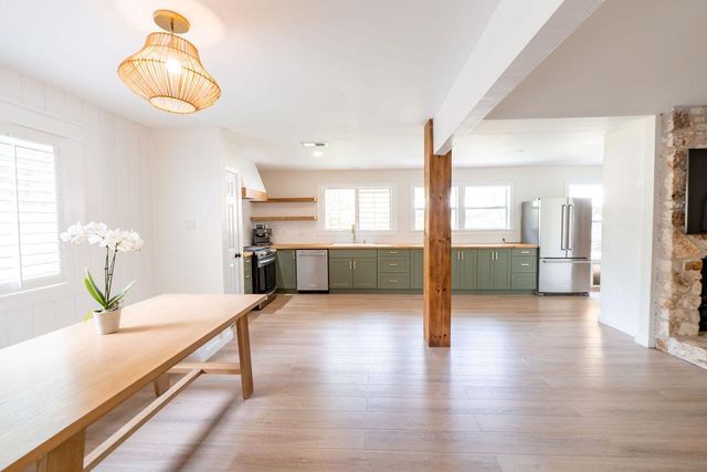 11436 Bristle Oak TRL, Austin, TX 78750