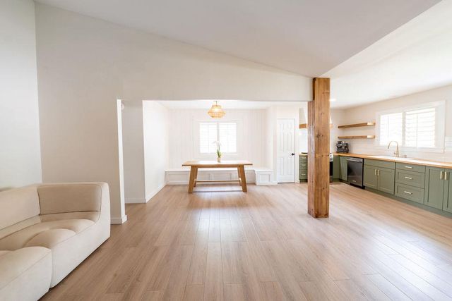 11436 Bristle Oak TRL, Austin, TX 78750