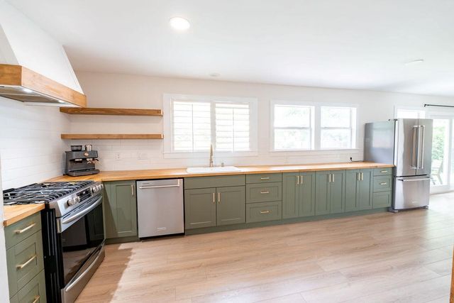 11436 Bristle Oak TRL, Austin, TX 78750